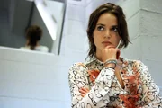 Xenia Assenza (Babsi).
