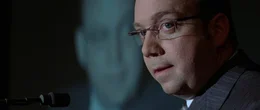 Richard Garsik (Paul Giamatti) setzt alles daran, an eine weggeworfene Kopie einer streng geheimen Formel zu gelangen, dessen Erst-Patentierung eine Menge Geld einbringen wird ...