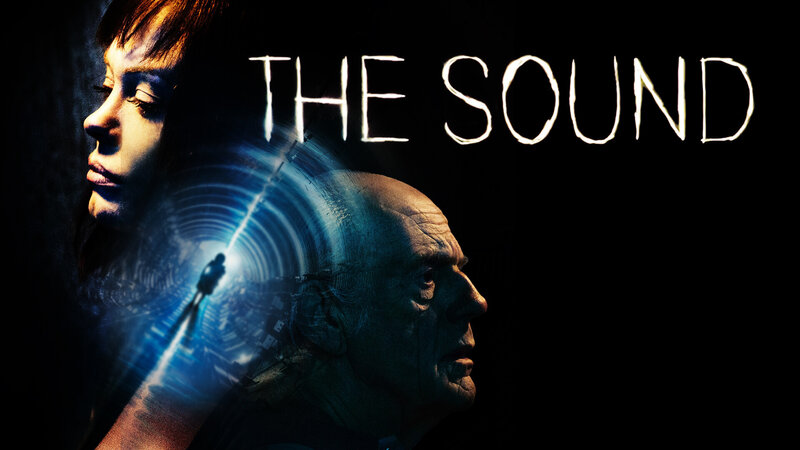 The Sound (CDN, 2017)