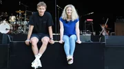 Tim Bendzko und „Kein Problem“ 1