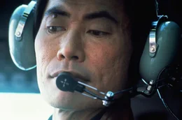 Star_Trek_04_The Voyage Home_Star Trek IV- Zurück in die Gegenwart  TM & Copyright &copy; 2002 by Paramount Pictures. All Rights Reserved.Star_Trek_04_The Voyage Home_Star Trek IV- Zuru?ck in die Gegenwart  TM & Copyright (C) 2002 by Paramount Pictures. All Rights Reserved.