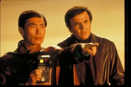 Star_Trek_03_The Search for Spock_Star Trek III Auf der Suche nach Mr Spock