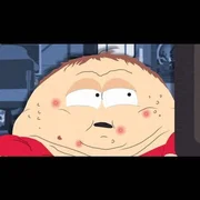 Eric Cartman Eric Cartman