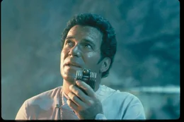 Kirk (William Shatner)