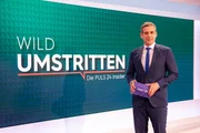 Werner Sejka