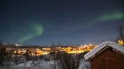 Aurora (Nordlichter)