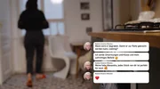 Rainhard Fendrich hat eine Freundschaftsanfrage via Face-Book gesendet - eher ungewöhnlich für einen Star. Alexandras Neugier ist geweckt. Könnten hier Scammer dahinter stecken?