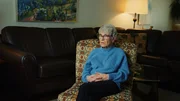Lynda MacPherson im Interview.