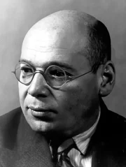 Matthias Mehs, Gastwirt in Wittlich. Konservativer Stadtpolitiker, der den Nationalsozialismus ablehnt. Matthias Mehs, Gastwirt in Wittlich. Konservativer Stadtpolitiker, der den Nationalsozialismus ablehnt.