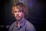 Können Deeks (Eric Christian Olsen) und das NCIS-Team Hetty aus den Fängen ihrer Peiniger retten, bevor es zu spät ist?