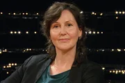 Sternstunde Philosophie – Sorge statt Kapital - Warum wir mehr Gleichheit brauchen; Jule Govrin, Philosophin; SRF