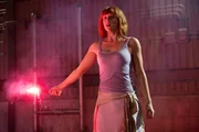 Claire Dearing (Bryce Dallas Howard).