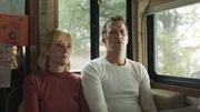 Bleiern ist die Zeit f&uuml;r Paul (Thomas Jane) und Wendy (Anne Heche), so lange ihre kleine Tochter Taylor verschwunden bleibt.