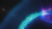 Ohne Pluto kreisen nur noch acht Planeten um die Sonne. Gibt es am Rand des Sonnensystems einen neuen neunten Planeten? Ohne Pluto kreisen nur noch acht Planeten um die Sonne. Gibt es am Rand des Sonnensystems einen neuen neunten Planeten?