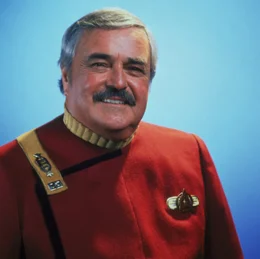Star_Trek_05_The Final Frontier_Star Trek V-Am Rande des Universums