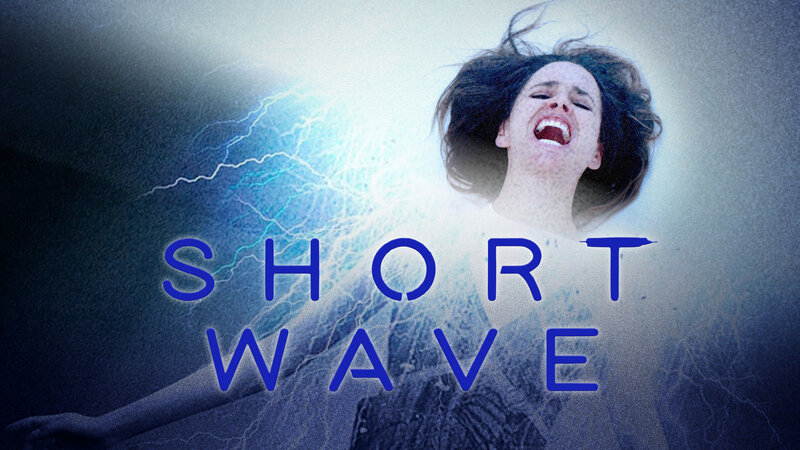 Shortwave (USA, 2016)