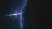 Zwergplanet Pluto ist anders, als bisher angenommen, geologisch vielseitig und lebendig. Zwergplanet Pluto ist anders, als bisher angenommen, geologisch vielseitig und lebendig.