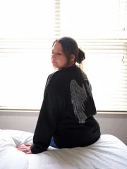 Gypsy-Rose Blanchard.