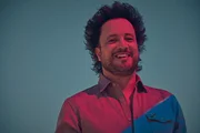 Giorgio Tsoukalos