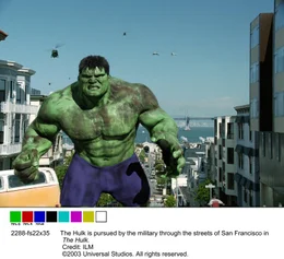 The Hulk_04