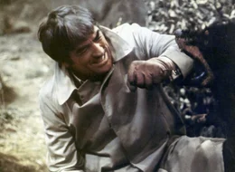 Gregory Peck