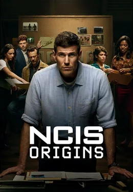 (1. Staffel)