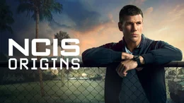 (1. Staffel)