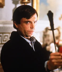 La Malediction FinaleThe Omen III (1981)
