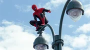 Spider-Man (Tom Holland)
