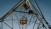 Gadget Tower