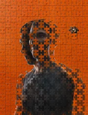 One Deadly Mistake - Keyart