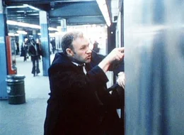 Der Rauschgiftfahnder Jimmy Doyle (Gene Hackman) hat in den Stra&szlig;en von New York einiges zu tun ...