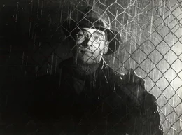 Jean-Marc BARR
