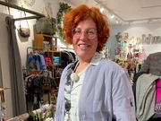 Motto in Hamburg: Beautiful Blouson! Kreiere einen Look rund um die Trendjacke!, Tag 5: Kerstin