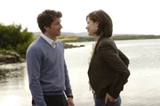 Patrick Dempsey, Michelle Monaghan