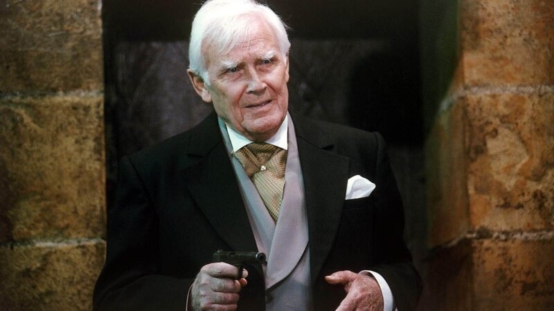 Neues vom Wixxer (D, 2007)