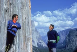 Star_Trek_05_The Final Frontier_Star Trek V-Am Rande des Universums