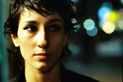 Sibel (Sibel Kekilli)
