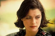 Miranda (Rachel Weisz)