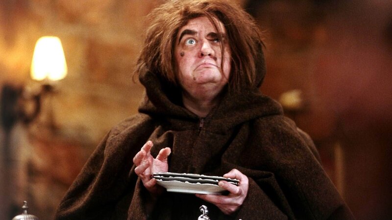 Neues vom Wixxer (D, 2007)