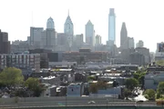 Philadelphia.