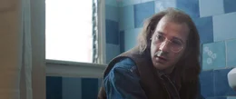 James Lort (Shia LaBeouf)