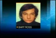 Bart Ross