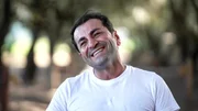 Ali G&uuml;ng&ouml;rm&uuml;s