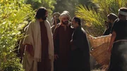 Jesus (Selva Rasalingam) Jesus (Selva Rasalingam)