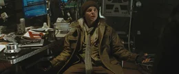 Scotty (Simon Pegg)