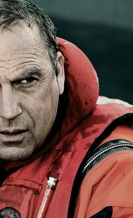 Kevin Costner