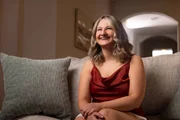 Gypsy Rose Blanchard