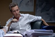 Eric Byer (Edward Norton)