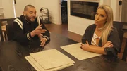 v.li.: DJ Envy, Charlie